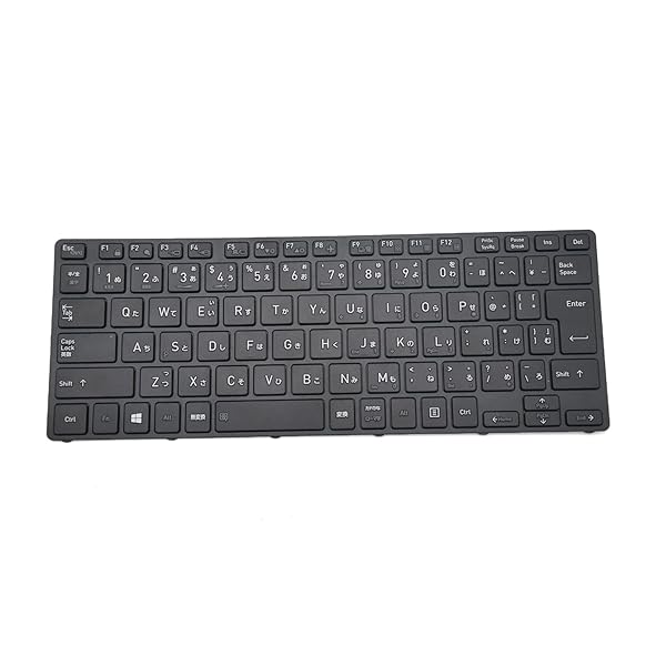 ܸ쥭ܡŬѤ dynabook S73 SZ73 ꡼ ѥܡ G83C000KP5JP/KX1/ LV5/KQ5...