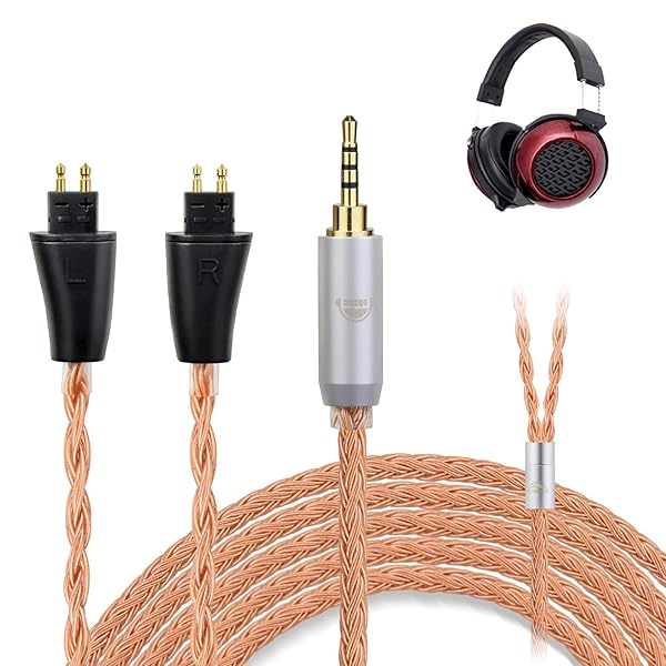 ZT16 إåɥۥ󥱡֥ TH909 ꥱ֥ 򴹥֥ ۥ󡦥إåɥۥ 16 Ƽ FOSTEX TH900mk2TH600TH610TH90Ŭ Ĺ1.5m 2.5mm