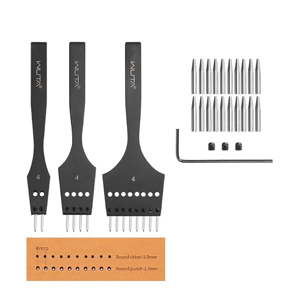3ɩǤ 쥶ե  Ǥ 쥶ѥġ DIY쥶ե ׺ٹ åȳߤϥɥ(4mm- 2+...
