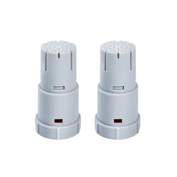 FZ-AG01K1 󥫡ȥå ߴ 2ĥå FZ-AG01K2 䥤 KC-L50 KC-N50 KC-J500Y ü AG0...