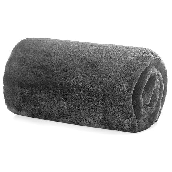 毛布 もうふ ひざ掛け 夏用 膝掛け ブランケット 通気 ハーフケット マイクロファイバー 柔らかく肌触り 暖かい フランネル 洗える 静..