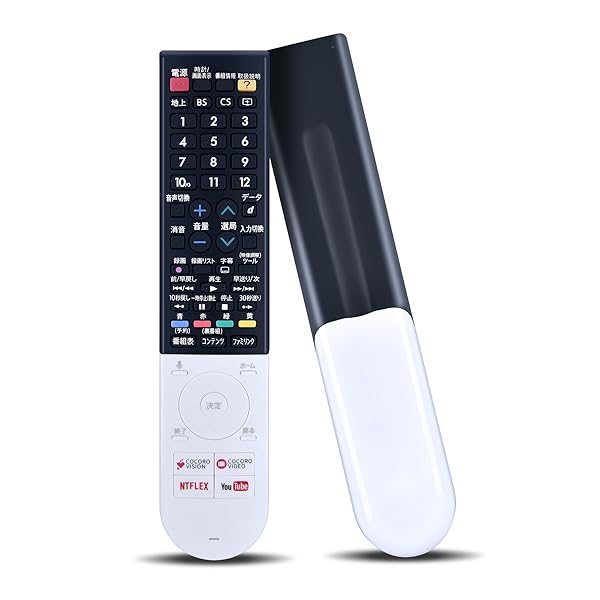 ƥӥ⥳ GB243SA for 㡼 SHARP-AQUOS⥳ 㡼ץƥӥ⥳ ǽդ 0106380533 4T-C40AJ1 4T-C45AJ1 4T-C50AJ1 4T-C55AJ1 4T-C60AJ1 4T-C