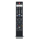 テレビリモコン CT-90495 for TOSHIBA 東芝リモコン 東芝テレビリモコン REGZAリモコン 音声機能付き 互換品