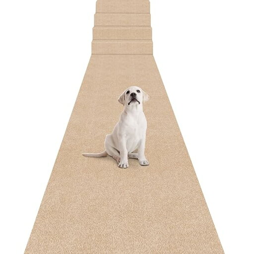 廊下 カーペット 吸着 廊下敷き 40×200cm 厚さ4 mm Bolinker ロングカーペット ズレない 洗える 撥水 おしゃれ 無地 カーペットタイプ ロングマット TPR 防音 ラグ 無地 ペット 置くだけで吸着マット ロングマット ロール 廊下 カーペット 吸着 廊下敷き 40×200cm 厚さ4 mm Bolinker ロングカーペット ズレない 洗える 撥水 おしゃれ 無地 カーペットタイプ ロングマット TPR 防音 ラグ 無地 ペット 置くだけで吸着マット ロングマット ロール
