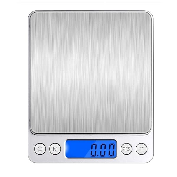 ǥ륹 å󥹥 0.01g-500g ̩ Żҥ å󥰥 Ż Ϥ  ŷ ѥ ްǽ ¿ Ķ