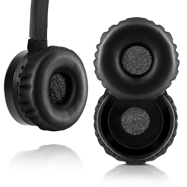 楽天市場】jabra pro 9400の通販 楽天市場】jabra pro 9400の通販
