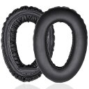 りゅうわ楽天市場店で買える「PXC550 イヤーパッド クッション 交換用 イヤーマフ ゼンハイザー PXC 550 PXC 550-II ワイヤレス MB 660 シリーズヘッドホン ゼンハイザー PXC480 PXC550 PXC 550-II MB660 UC MB 66」の画像です。価格は1,805円になります。