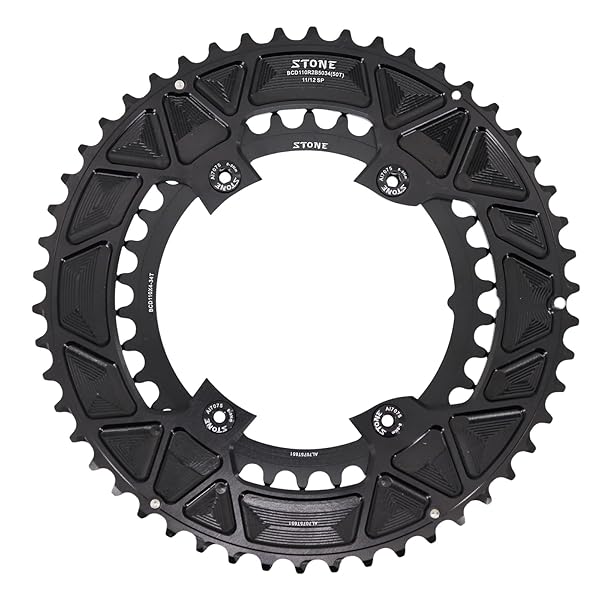 楽天市場】チェーンリング 44t(ブランドシマノ)の通販 楽天市場】チェーンリング 44t(ブランドシマノ)の通販