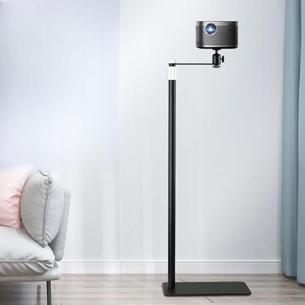 ץ  ɴ󤻲ž ץ  ̷ 45-125cm⤵Ĵ °¤ ä Ǽ ʥڡ...