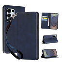 Galaxy S25 Ultra ケース 手帳型 galaxys25ウルト スマホケース ギャラクシーS25 ウルト 携帯ケース 職人仕様 手縫い革ケース 手帳型ケース スタンド機能付き 財布型 360度保護 耐衝撃 ケース カード収納 レザー 多機