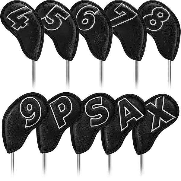 ե󥫥С ޥͥå åС ֥إåɥС å 10pcs(4-9,P,A,S,X) ξ̶俧ֹ ...