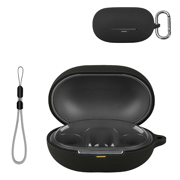 夦ŷԾŹ㤨SOUNDPEATS Clip1   С磻쥹 䡼ۥ ݸС ꥳ դ ĻLED饤 Ѿ׷ ɻ ɿ ɿ ɻ ɻ  SOUNDPEATS Clip 1   С (פβǤʤ1,455ߤˤʤޤ