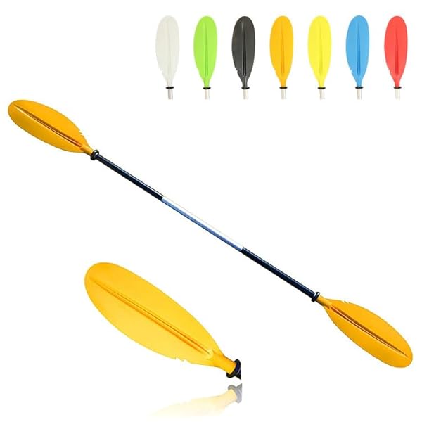 ѥɥ åѥɥ ֥ץ졼 ߥѥɥ 2ԡʬ kayak ƻ· ġ եå ܡȥ ߹...