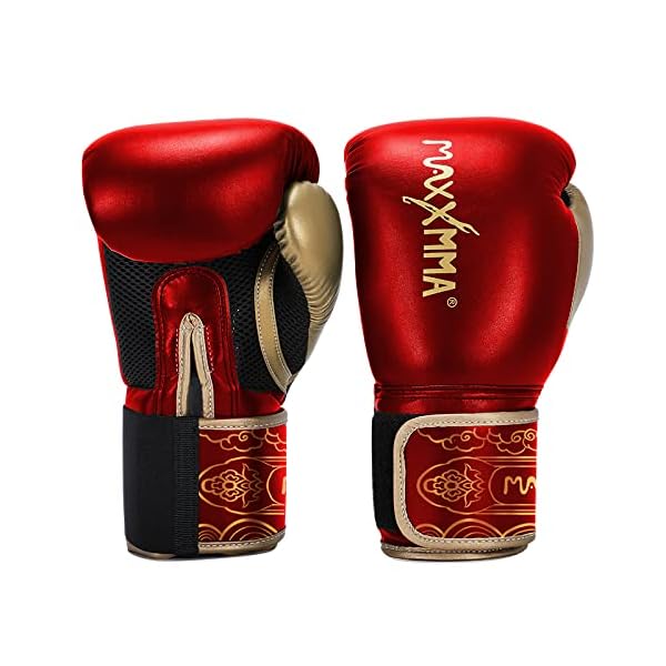 ܥ󥰥 ѥ󥰥 ̵ åܥ  Ʈ ѥ󥰥 ɥХå MMA ȥ졼˥󥰥...
