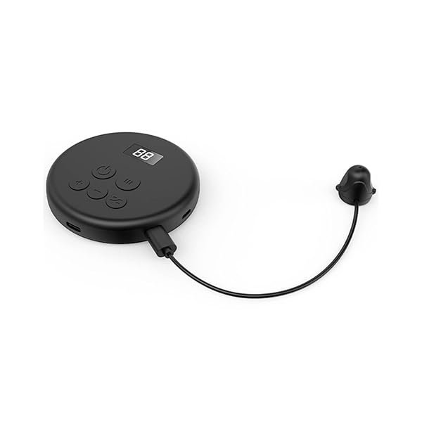 2023 スマホ連打ツール 連打機 バッテリー内蔵 いいね連打 連打スイッチ オートスクリーンクリッカー ..