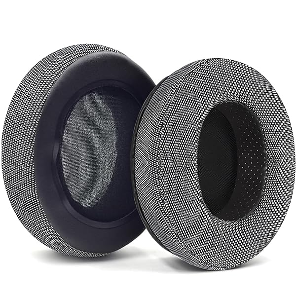 夦ŷԾŹ㤨HM5 åץ졼ɥ䡼ѥå ѥ꡼ե Audio-Technica M40X M50 M50X MSR7 䡼ѥå Fostex T50RP / MDR 7506 / Hyperx Cloud Alpha إåɥå פβǤʤ2,348ߤˤʤޤ