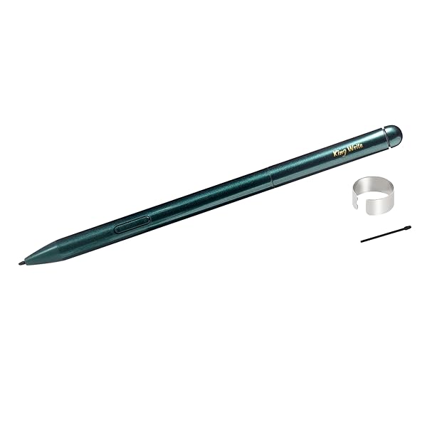 MR05  Galaxy Note/ٻ QuadernoEMR饹ڥ  4096٥ɮб ѡꥸ...