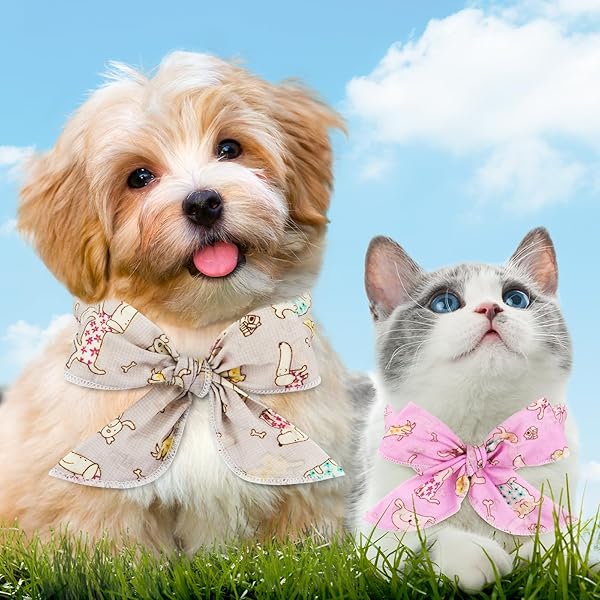 【2個入り】犬 クールネック犬 暑さ対策軽量、クールネック 犬犬 ネッククーラー 保冷剤 散歩 安全 無..