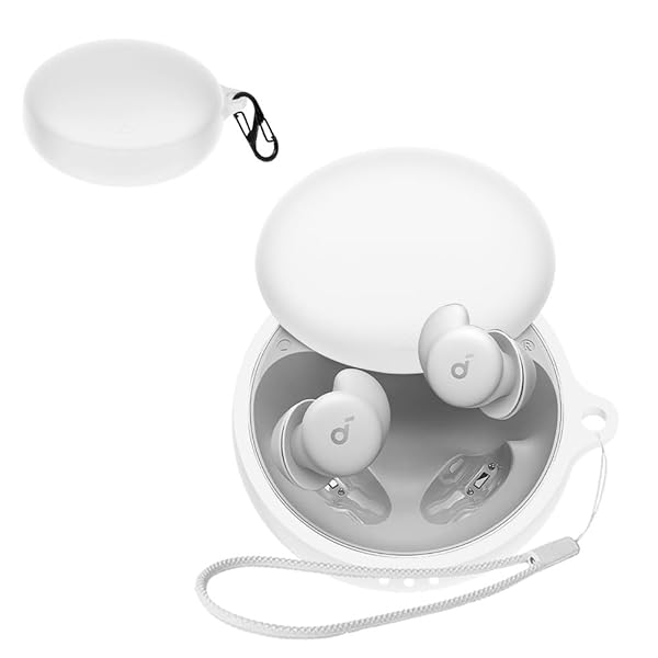 楽天市場】Soundcore Sleep A20の通販 楽天市場】Soundcore Sleep A20の通販