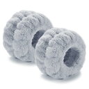 リストバンド 洗顔 吸水 手首 アームバンド 水垂れ防止 袖が濡れない 手作り 縫製済み 肌触りが良い 腕 バンド 伸縮性あり メンズ レディース 子ども用(1ペア グレー)