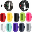 防塵プラグ GARMIN対応用防塵プラグ 10枚セット ForeAthlete 245/945/55/745/ 935・Approach S40/S60/S62...