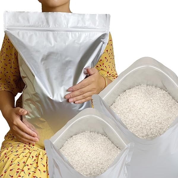 ¸  5KG 10KG å  ¸ƴ åѡդ   åդ ׸ Ƥƴ ¢¸ ̩ (6å:...