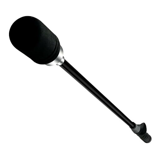 ゴルフ練習器具 ゴルフ スイング 練習器具 ゴルフ用品 素振り ゴルフ スイング 練習 道具 ゴルフ 練習 golf スイング ゴルフスイング練習道具 ゴルフ 素振り ブラック ゴルフ練習器具 ゴルフ スイング 練習器具 ゴルフ用品 素振り ゴルフ スイング 練習 道具 ゴルフ 練習 golf スイング ゴルフスイング練習道具 ゴルフ 素振り ブラック