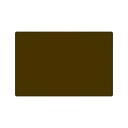 大きい シリコン ゴム マット 60X40X0.1cm断熱 保護 パッド防水 滑り止め オーブンマット お鍋シート 台所シート 絶縁 柔軟 カップシート 耐熱皿...
