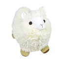 ゴルフクラブカバー ひつじのショーン ぬいぐるみ あなたのクラブを飾って保護します