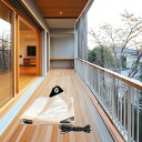防水透明シート PVCビニールシート屋外 透明シート厚手防水あめよけシート 防風 防雨 防砂 防塵 植物 園芸用 ガーデニング 庭 テラス バルコニー 屋外 店舗 飛沫防止 花粉症対策 (2mx1m)(4)