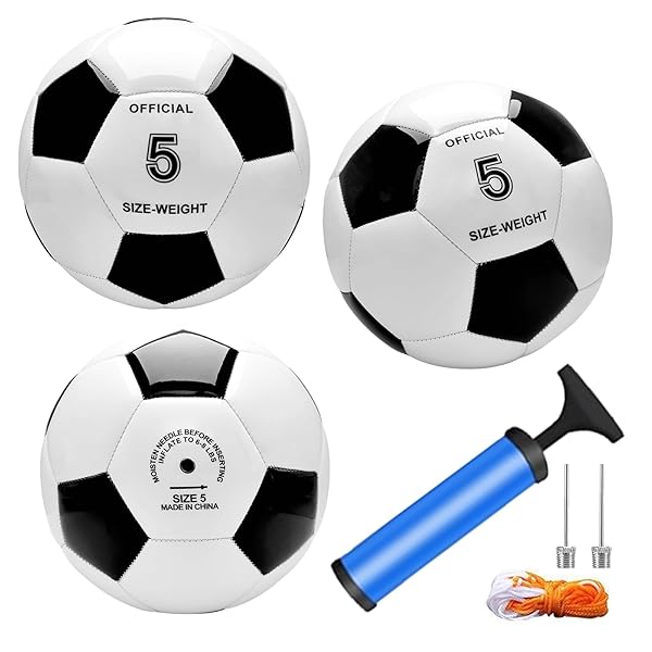 楽天市場】サッカーボール5号球 人気の通販 楽天市場】サッカーボール5号球 人気の通販