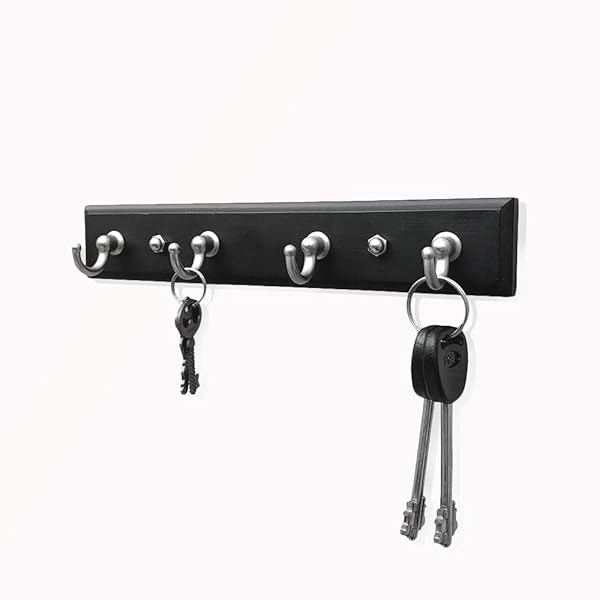 AXL -ɳݤեå  - ؤἼ˺Ŭʸݤ˹ҳݤȳݤ/ں Ǽեåܡʥڡǥ 