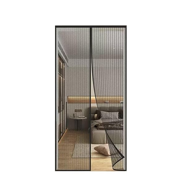 ָ ޥͥåȼ ָ ָͥƥ 90x235cm ư ñդ ̵褤 å/ӥ󥰥롼/Ŭ ޥåơդʥ֥å