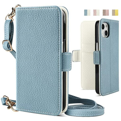 iPhone 15 ケース 手帳型 ショルダー あいふぉん15 手帳型 ケース 肩掛け アイフォン15 スマホケース ショルダー iphone15 女性 斜め掛け おしゃれ 首かけ 財布型 iphone15 ケース クロスボディショルダーストラップ iPhone 15 ケース 手帳型 ショルダー あいふぉん15 手帳型 ケース 肩掛け アイフォン15 スマホケース ショルダー iphone15 女性 斜め掛け おしゃれ 首かけ 財布型 iphone15 ケース クロスボディショルダーストラップ