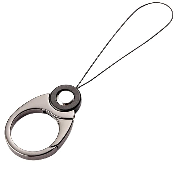 引き手 リングストラップ フィンガーストラップ スマホ フィンガー リング ストラップ 携帯ストラップ ..