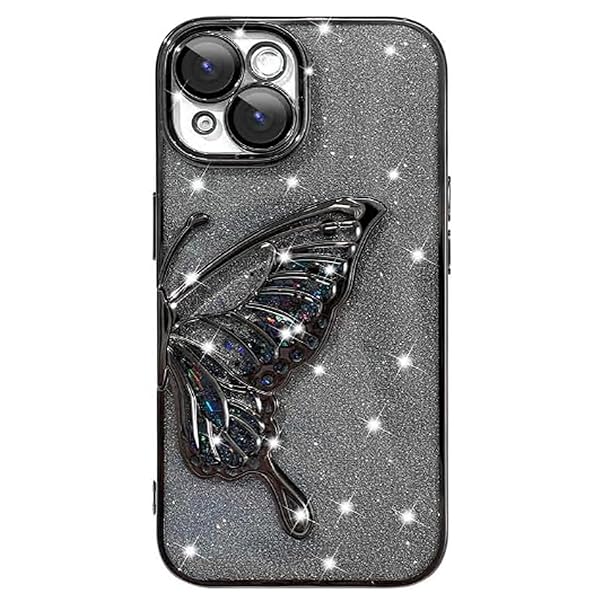 iPhone15  С б iPhone İ 3D Ω ̣  ĳ ڹ ӥ ⤷ ǡ...
