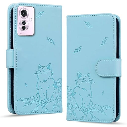 OPPO Reno11 A ケース 手帳型 上質PUレザーOPPO Reno11 A CPH2603 財布型 ケース カード収納軽量薄型 オッポリノ11A ケース スタンド機能付き OPPO Reno11 A ケース 耐摩擦 耐衝撃 全面保護 オッポ OPPO Reno11 A ケース 手帳型 上質PUレザーOPPO Reno11 A CPH2603 財布型 ケース カード収納軽量薄型 オッポリノ11A ケース スタンド機能付き OPPO Reno11 A ケース 耐摩擦 耐衝撃 全面保護 オッポ