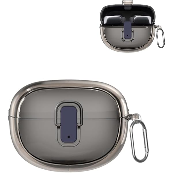 奢åꥢ Bose Ultra Open Earbuds бեTPUݸѾ׷Bose Ultra 0open...