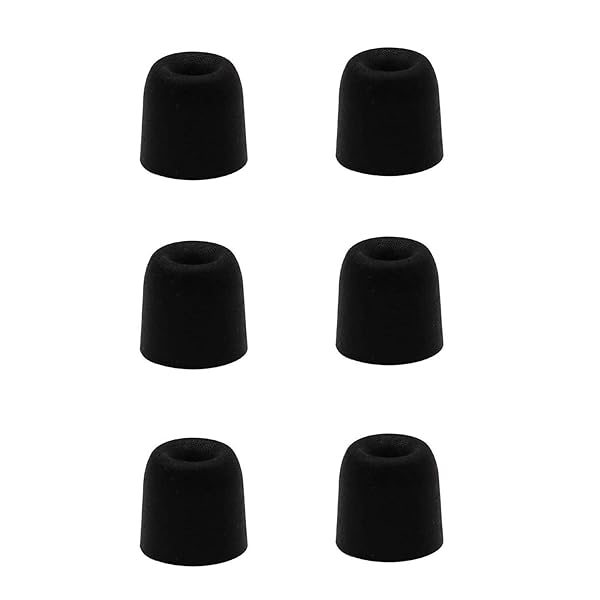 եࡦѥå Shure SE215 SE112 SE535 SE110 SE115 SE210 SE310 SE315 SE420...