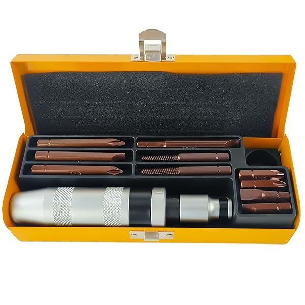 1/2(12.7mm)ショックドライバー インパクトドライバー ネジとり インパクトドライバー なめたネジ ネジ..