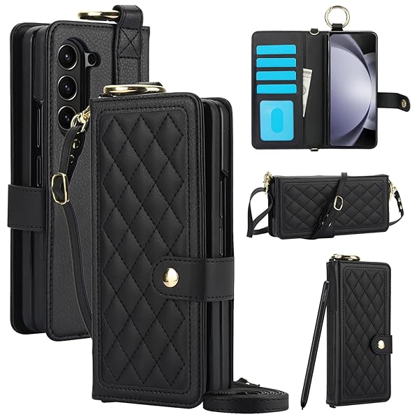 ޥۥ  Galaxy Z Fold6  Ģ ɼǼ zfold5  ٥դ ɵǽ Sڥ...