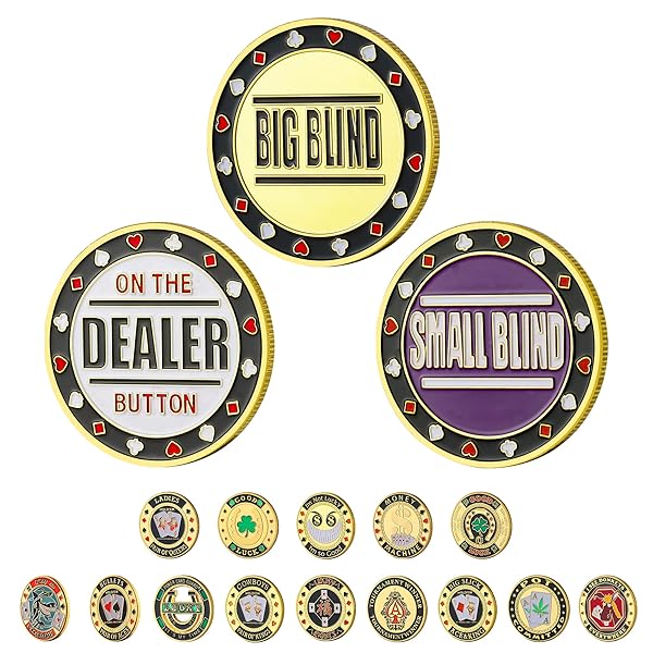 ⡼֥饤 ӥå֥饤 ǥ顼ܥ ݡ ݡե  ݡ꡼ ݡå ץ饹åդ (...