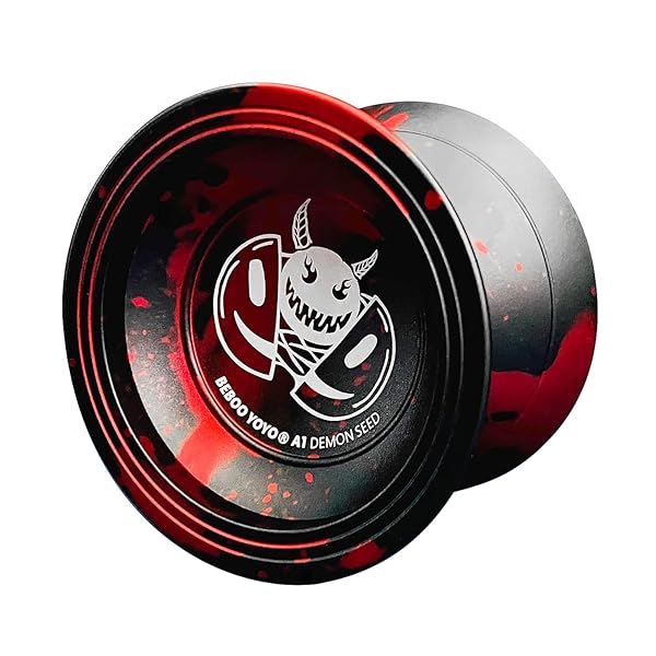 Хɥ衼衼 Ҥɤѥ᥿衼衼 鿴Ը  ٥ܡ٥  ٥󥰥ƥå 衼衼ȥ3 °ʼǼܥå...