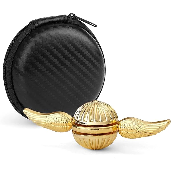  Golden Fidget ƥ쥹 ԥʡ 塼  ž ȥ6аʾŬƤޤġ