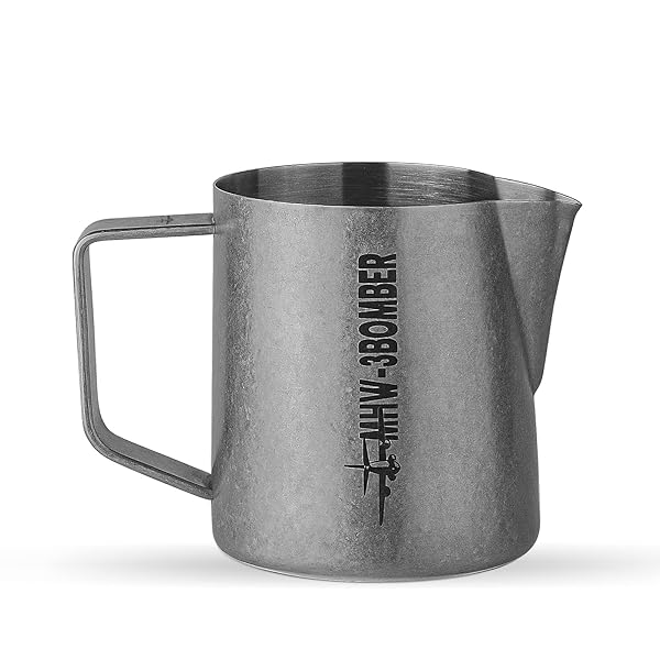 ߥ륯ԥå㡼 ƥ ƥ쥹 500ml ץå ߥ륯㥰 ե 䤹 ׿ǥ (᥿ С, ...