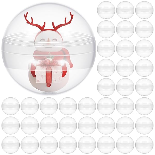 Ŷǽʥץܡ 50ĥå ץ饹å Υץ ܡ եȥѥå󥰤ѡƥѤξʪǼ˺Ŭ