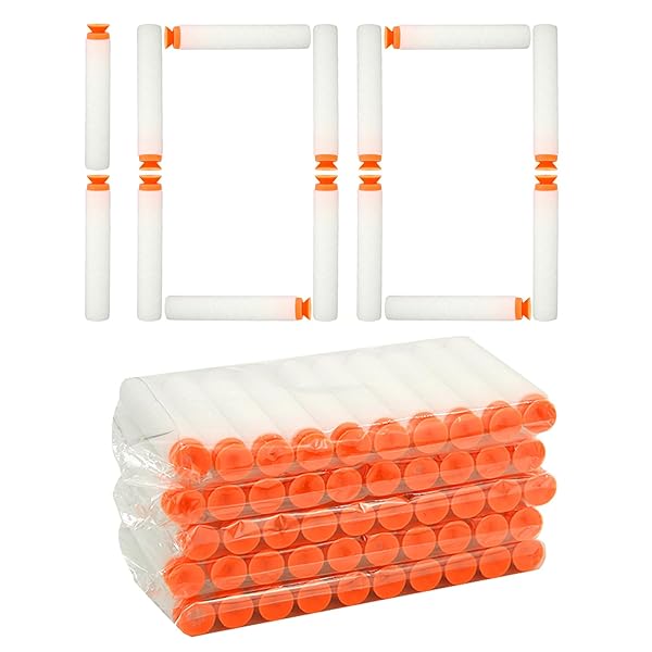 夦ŷԾŹ㤨ֵդեƥեѥå 100 ? N-StrikeModulusAccuStrike Elite꡼б ? Ҷͤޤǳڤʥե ˡפβǤʤ2,709ߤˤʤޤ