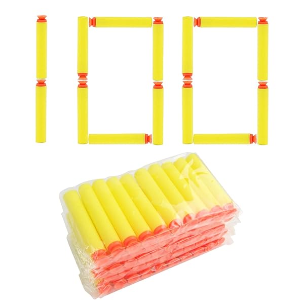 夦ŷԾŹ㤨ֵդեƥեѥå 100 ? N-StrikeModulusAccuStrike Elite꡼б ? Ҷͤޤǳڤʥե ʲˡפβǤʤ2,709ߤˤʤޤ