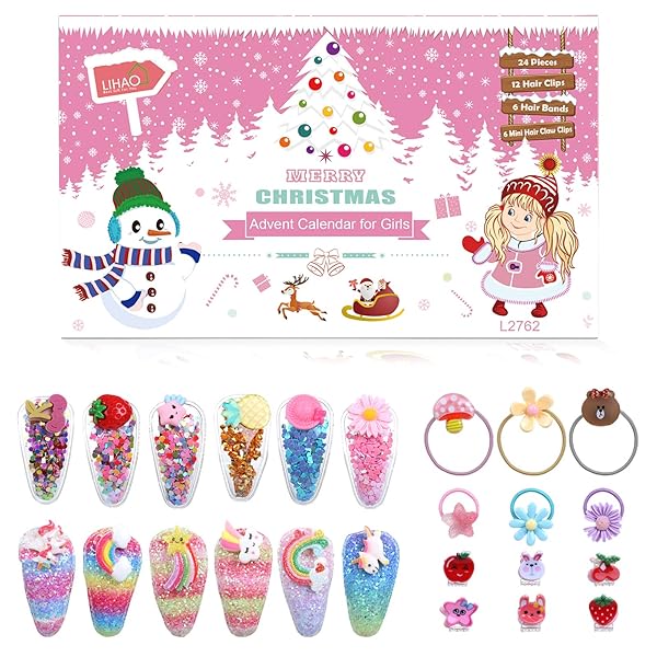 ɥ٥ȥ 2025 λ إ꡼ ꥹޥץ쥻 إå إ إԥ ȱα 襤 Ҥɤ  ꥹޥ...