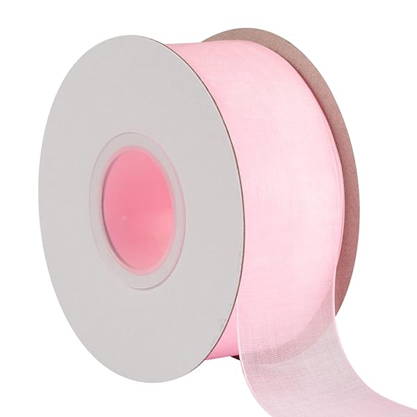 󥸡ܥ 38mm Ĺ45M  DIY « إ꡼ եȥåԥ ǥ󥰥ǥ졼 # 饤ȥԥ